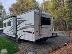 Thumbnail Photo 4 for 2018 Forest River Sunseeker 3010DS